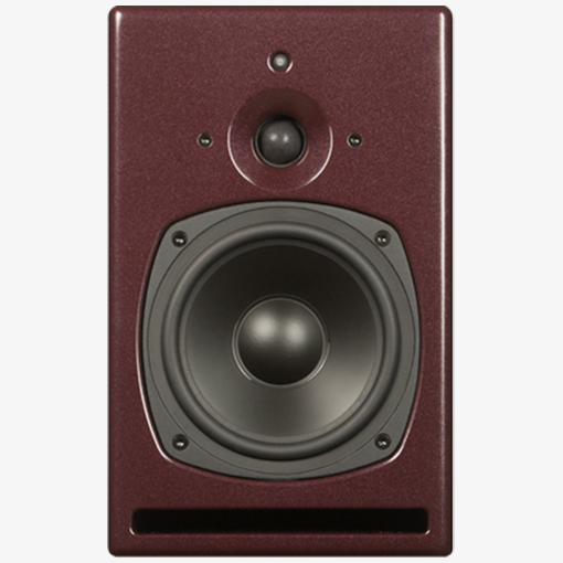 PSI AUDIO A 17 M